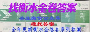 若需了解「安博网页版